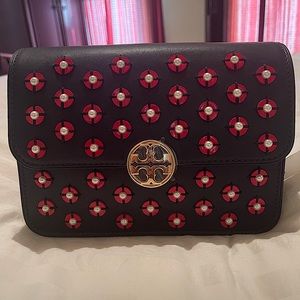 Tory Burch Shoulder Bag